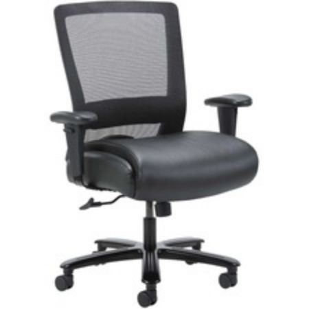 Picture for category Big & Tall Chairs