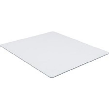 Picture for category Hard Floor Chair Mats