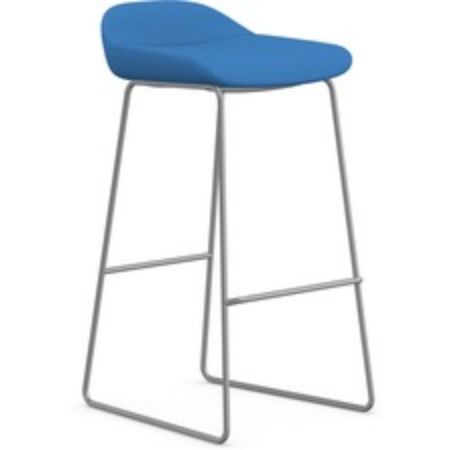 Picture for category Stools & Drafting Chairs