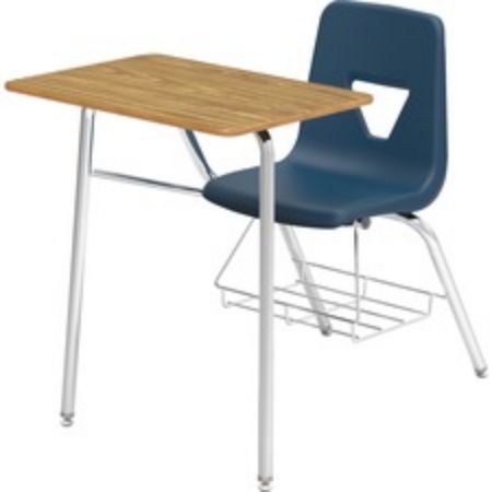 Picture for category Classroom Furniture