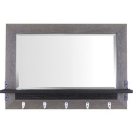 Picture for category Mirrors