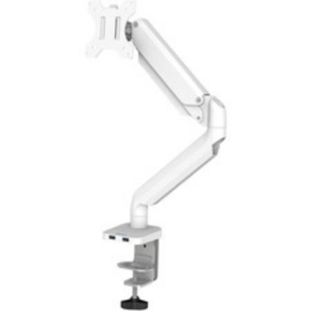 Picture for category Monitor Arms
