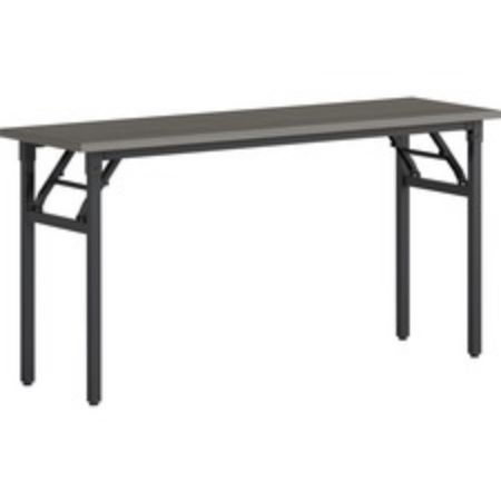 Picture for category Training Room Tables