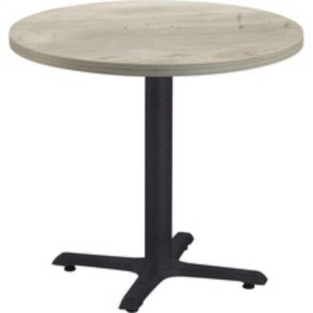 Picture for category Utility & Breakroom Tables