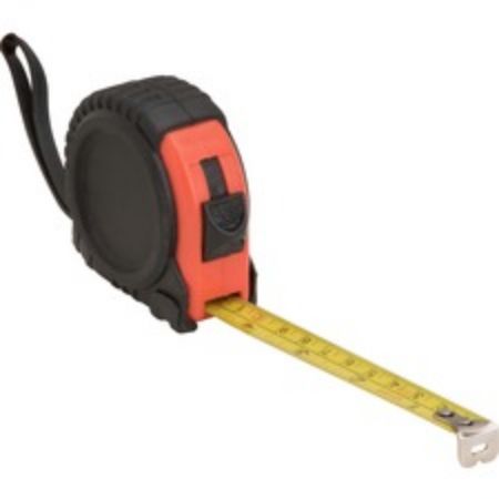 Picture for category Tape Measures