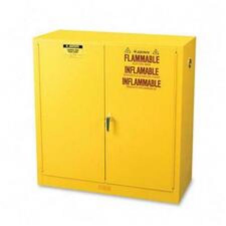 Picture for category Safety Cabinets