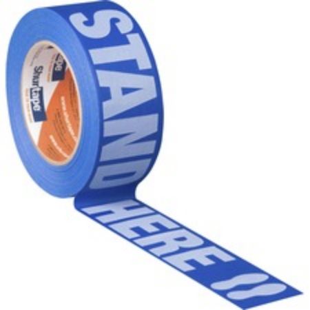 Picture for category Safety Tapes