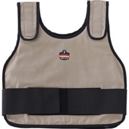 Picture for category Safety Vests