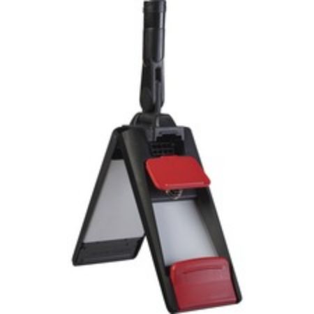 Picture for category Dust Mop Frames
