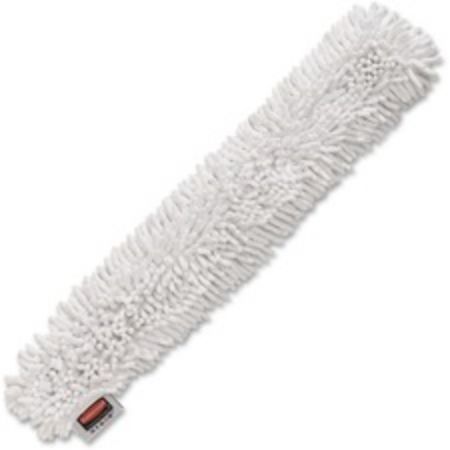 Picture for category Floor Duster Accessories