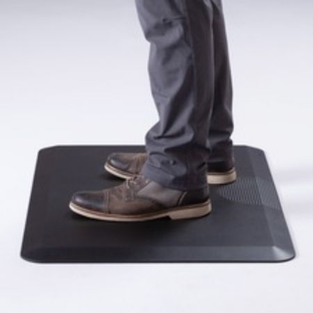Picture for category Anti-Fatigue Mats