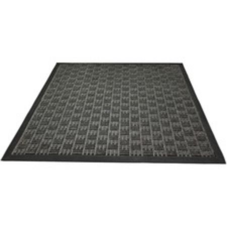 Picture for category Indoor Mats