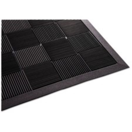 Picture for category Outdoor Mats
