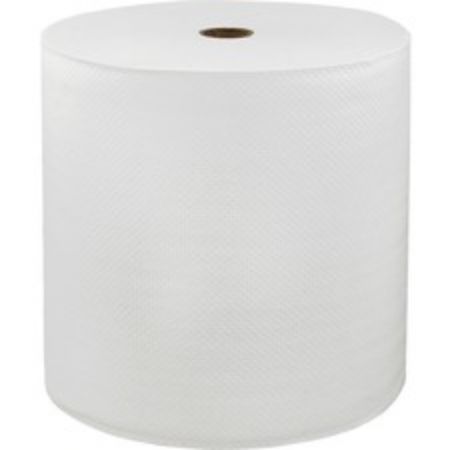 Picture for category Reusable Towels