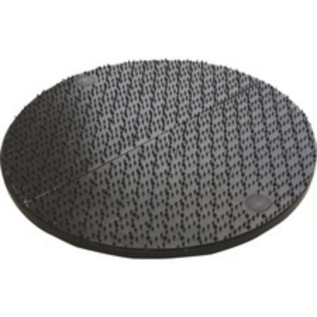 Picture for category Floor & Carpet Cleaner Accessories
