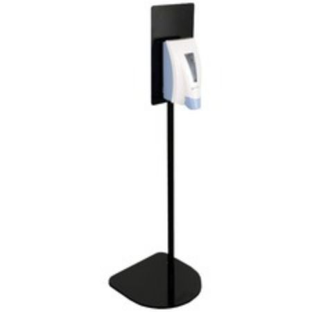 Picture for category Hand Sanitizer Stands