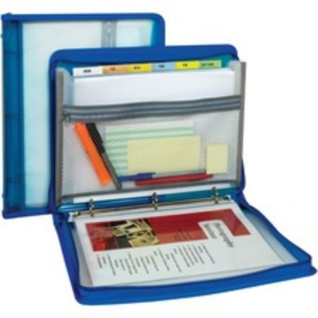 Picture for category Storage Binders