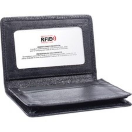 Picture for category Business Card Cases