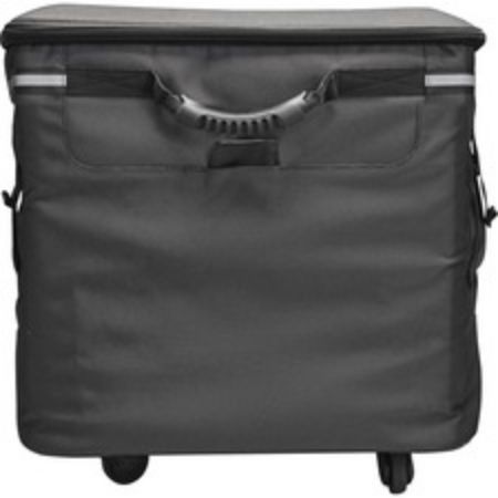 Picture for category Luggage