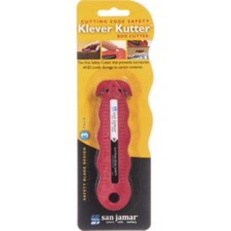 Picture for category Utility Knives & Cutters