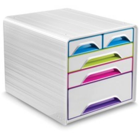 Picture for category Desktop Drawers