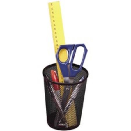 Picture for category Pencil Holders