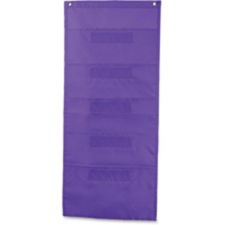 Picture for category Wall Organizers/Sorters