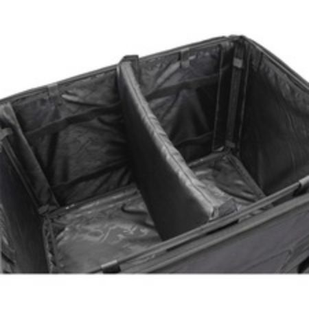 Picture for category Luggage Accessories