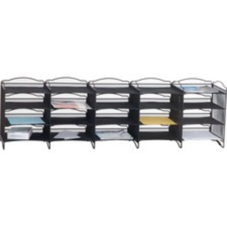 Picture for category Mailroom Sorters & Tables