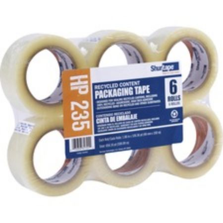 Picture for category Packaging Tapes