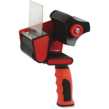 Picture for category Shipping Tape Dispensers