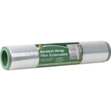 Picture for category Stretch Wrap & Dispensers