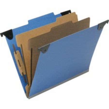 Picture for category Color Hanging Folders