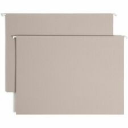Picture for category Hanging Box Bottom Folders