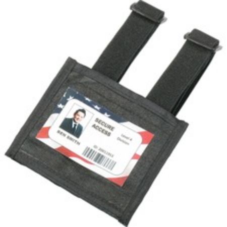 Picture for category Name Badge Holders