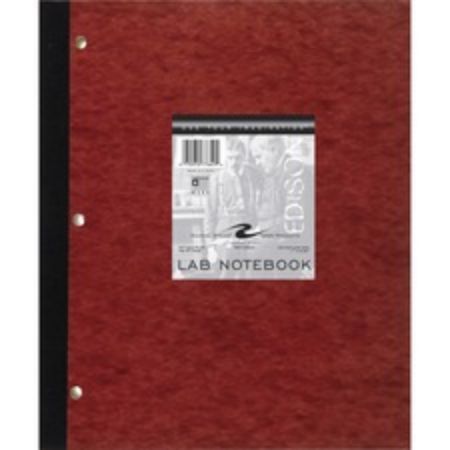 Picture for category Lab Notebooks