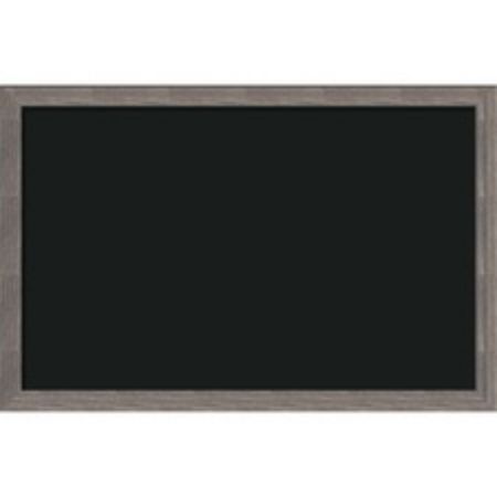 Picture for category Chalkboards