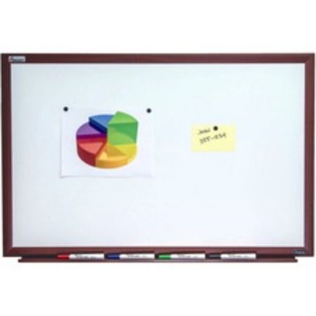 Picture for category Dry-Erase Boards