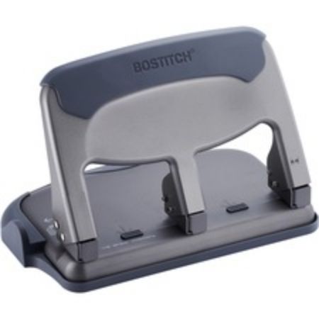 Picture for category Desktop Hole Punches