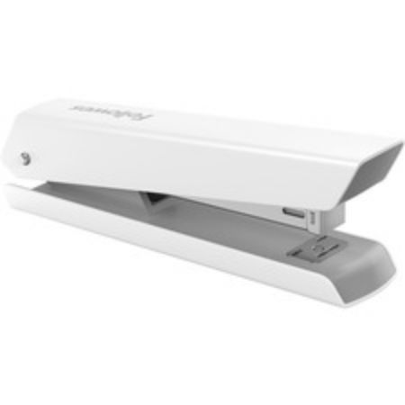 Picture for category Desktop Staplers