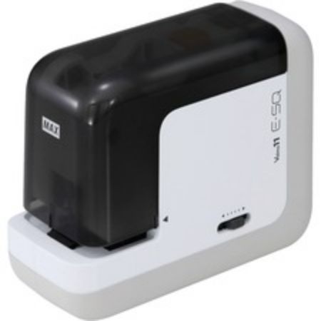 Picture for category Electric/Battery Operated Staplers