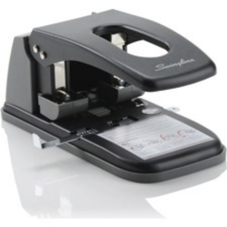 Picture for category Heavy-Duty Hole Punches