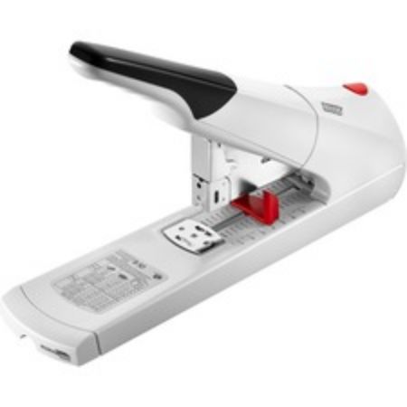Picture for category Heavy-Duty Staplers