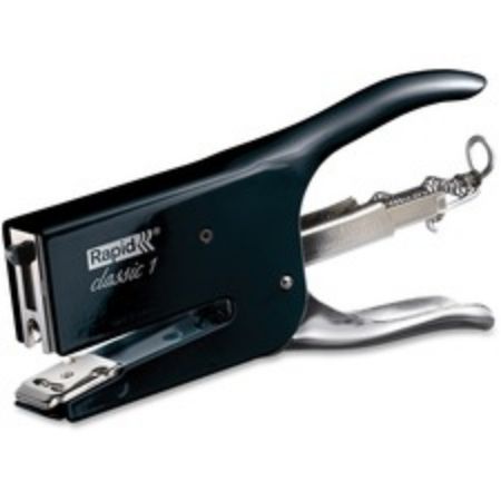Picture for category Specialty Staplers