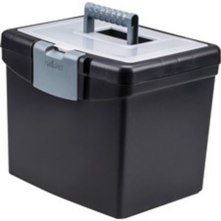 Picture for category Storage Boxes & Containers