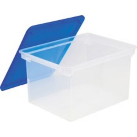 Picture for category Storage Totes