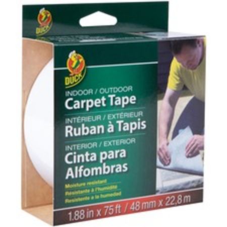 Picture for category Double-Sided Tapes