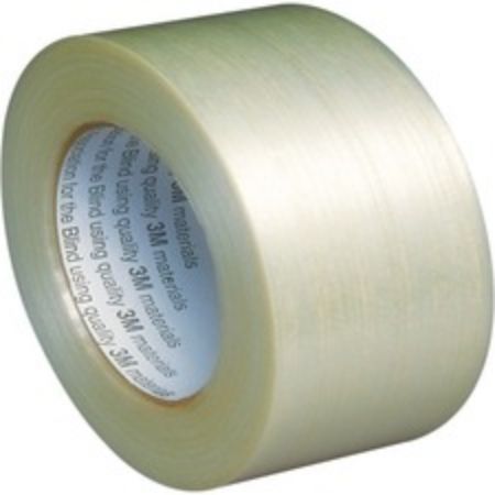 Picture for category Filament Tape