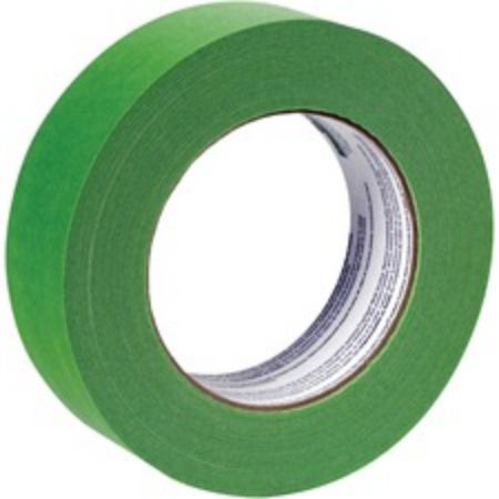 Picture for category Masking Tapes