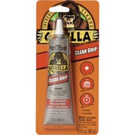Picture for category Super Glues